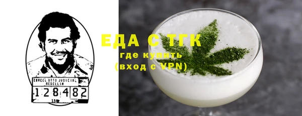 ECSTASY Алзамай
