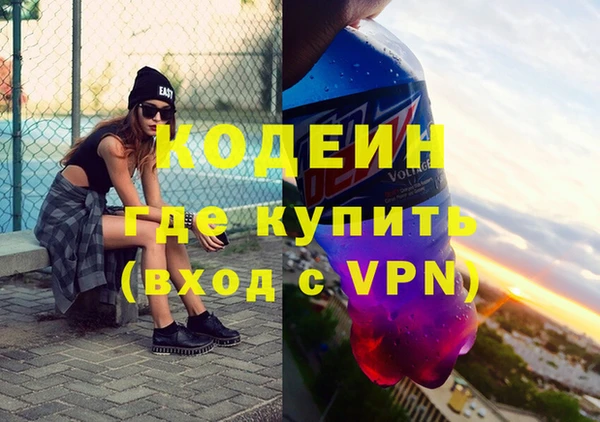 ECSTASY Алзамай